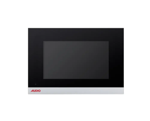 001195-001195A-001863-3