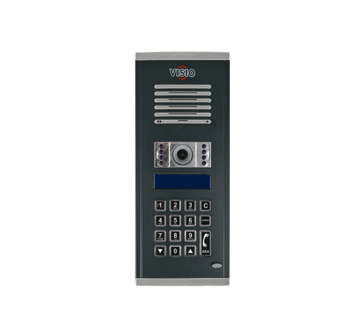 1100H101.pdf-210-x-200-mm-8