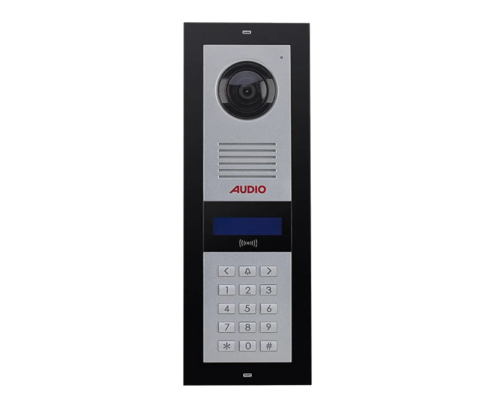 audio-003002-bus-plus-2x16-lcd-ekranli-zil-paneli-800x800