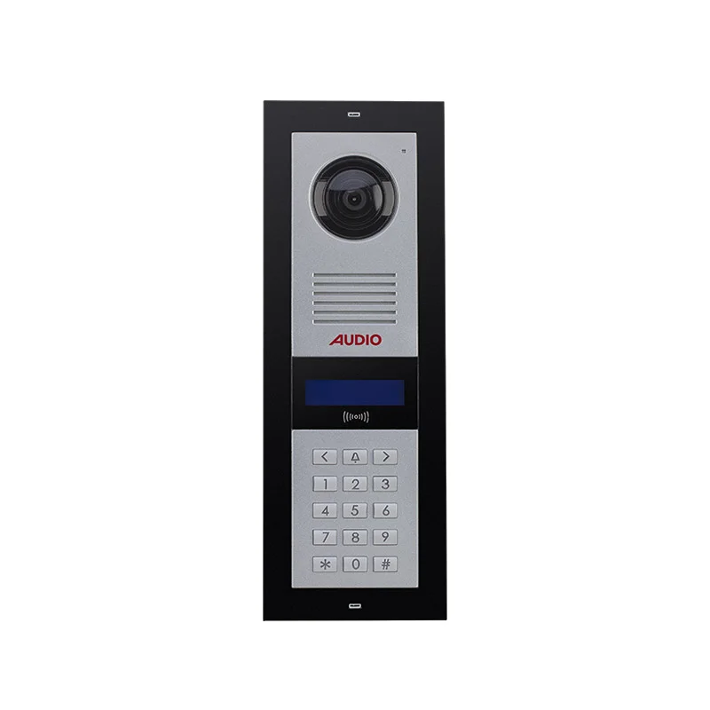 audio-003002-bus-plus-2x16-lcd-ekranli-zil-paneli-800x800