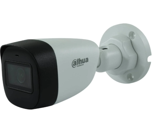 dahua-hac-hfw1500cp-0360b-s2-5-mp-3-6mm-ir-bullet-analog-guvenlik-kamerasi-4073