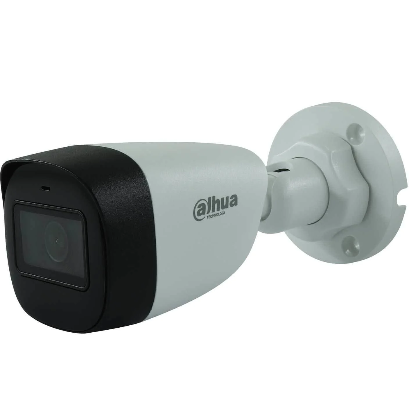 dahua-hac-hfw1500cp-0360b-s2-5-mp-3-6mm-ir-bullet-analog-guvenlik-kamerasi-4073