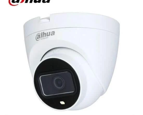 dahua-ipc-hdw1230v-sa-0280b-s6-2mp-2-8mm-sesli-ip-turret-dome-kamera-4757