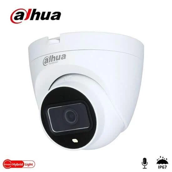 dahua-ipc-hdw1230v-sa-0280b-s6-2mp-2-8mm-sesli-ip-turret-dome-kamera-4757