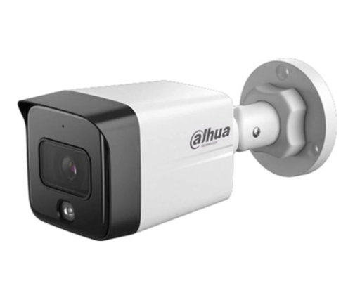 dahua-ipc-hfw1230tc1-sa-0360b-bullet-full-hd-2-mp-3-6mm-lens-gece-goruslu-ip-guvenlik-kamerasi-4625