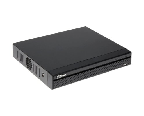 dahua-nvr2104hs-t-4-kanal-nvr-kayit-cihazi-1315