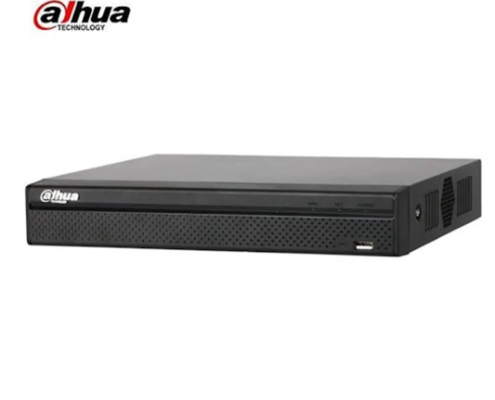 dahua-nvr5464-ei-64-kanal-4x20tb-hdd-4k-nvr-kayit-cihazi-4256 (1)