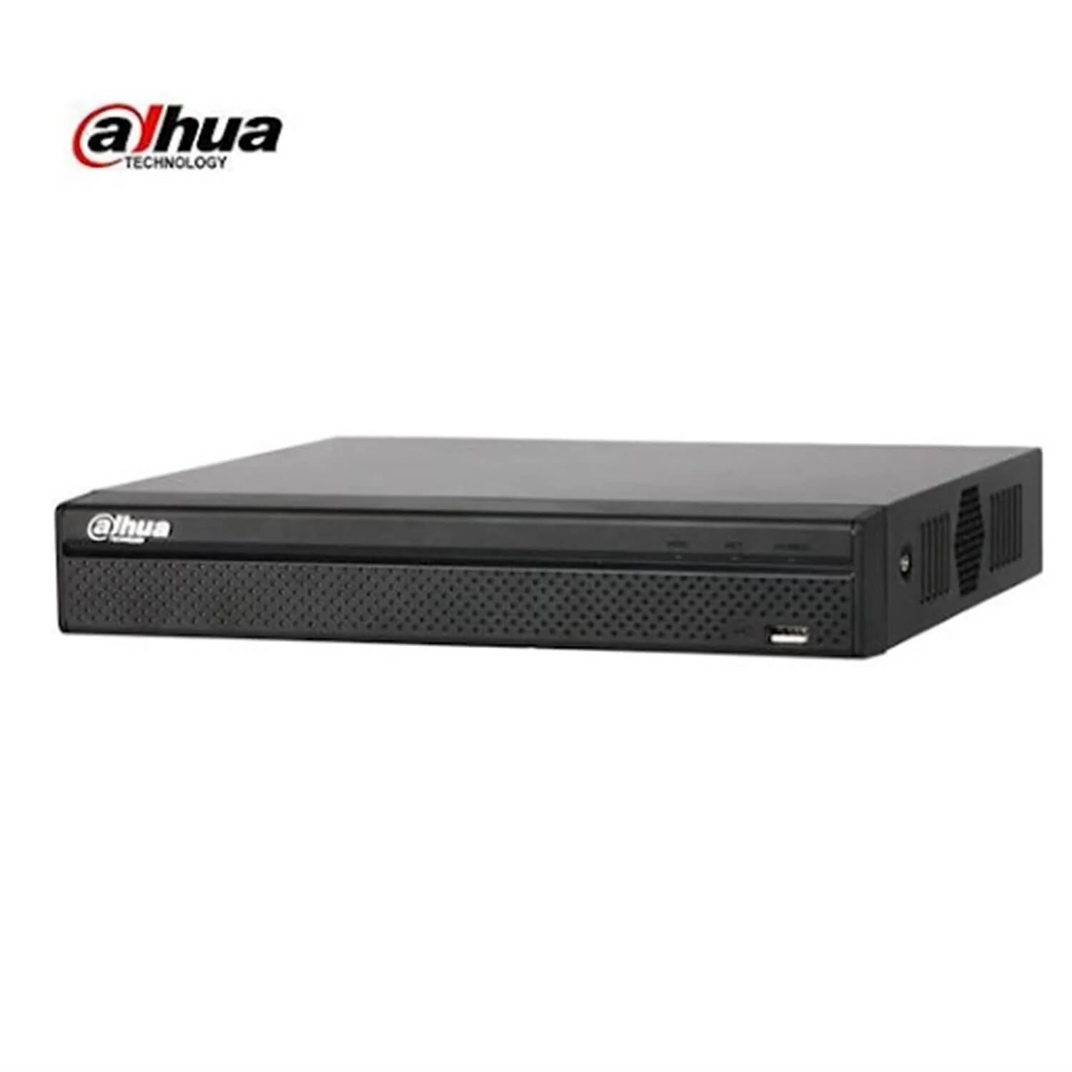 dahua-nvr5464-ei-64-kanal-4x20tb-hdd-4k-nvr-kayit-cihazi-4256 (1)